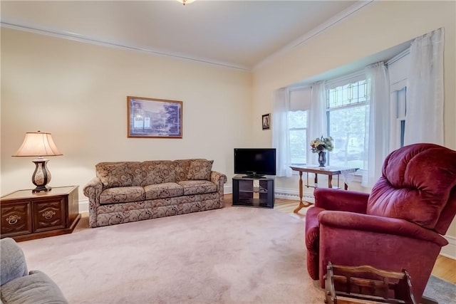 176 Crawford St, Rochester, NY 14620 - photo 21