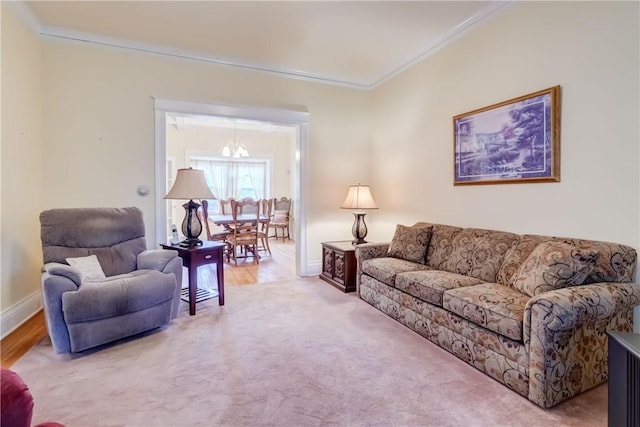 176 Crawford St, Rochester, NY 14620 - photo 22