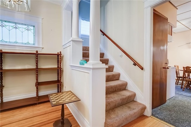 176 Crawford St, Rochester, NY 14620 - photo 23