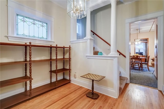 176 Crawford St, Rochester, NY 14620 - photo 24