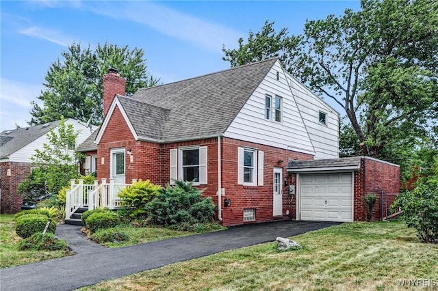 48 Cedar Rd, Cheektowaga, NY 14215 - photo 1