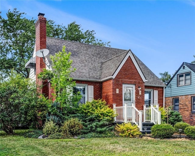 48 Cedar Rd, Cheektowaga, NY 14215 - photo 2
