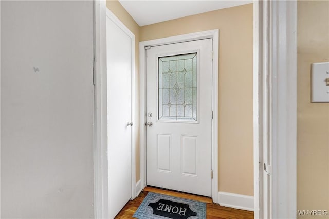 48 Cedar Rd, Cheektowaga, NY 14215 - photo 5