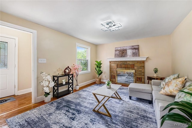 48 Cedar Rd, Cheektowaga, NY 14215 - photo 8