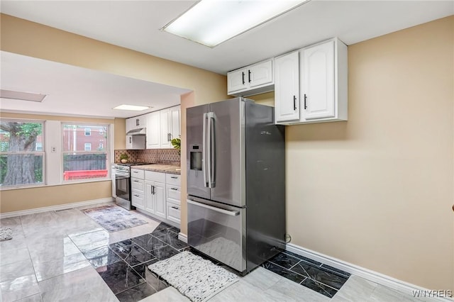 48 Cedar Rd, Cheektowaga, NY 14215 - photo 18