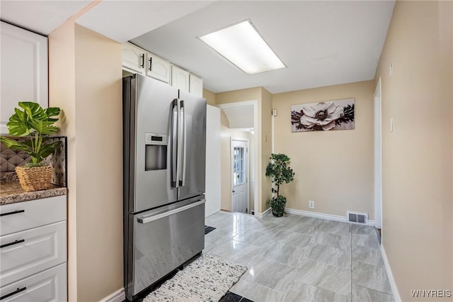 48 Cedar Rd, Cheektowaga, NY 14215 - photo 21