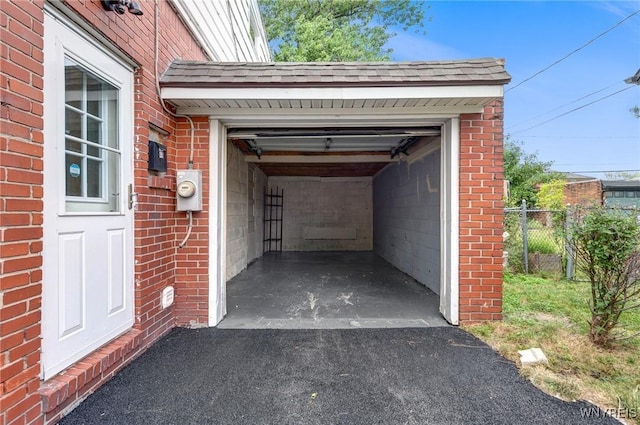 48 Cedar Rd, Cheektowaga, NY 14215 - photo 40