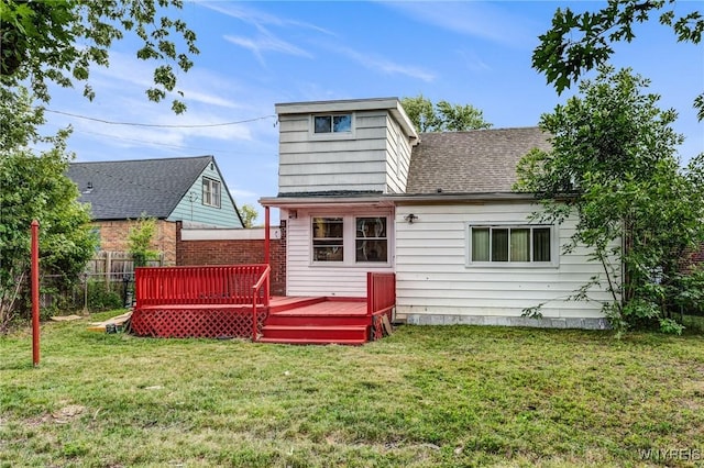 48 Cedar Rd, Cheektowaga, NY 14215 - photo 42