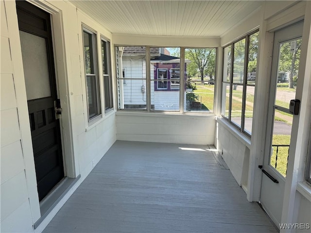 737 92nd St, Niagara Falls, NY 14304 - photo 3