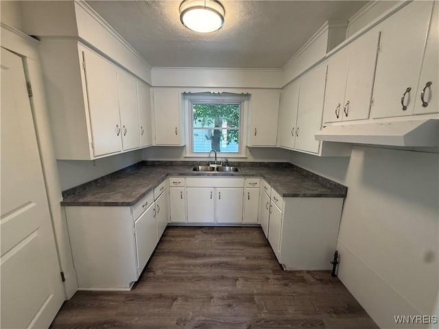 737 92nd St, Niagara Falls, NY 14304 - photo 4