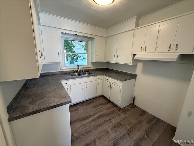 737 92nd St, Niagara Falls, NY 14304 - photo 5