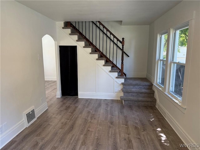 737 92nd St, Niagara Falls, NY 14304 - photo 6