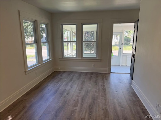 737 92nd St, Niagara Falls, NY 14304 - photo 7