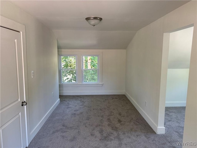 737 92nd St, Niagara Falls, NY 14304 - photo 8