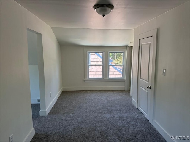 737 92nd St, Niagara Falls, NY 14304 - photo 9