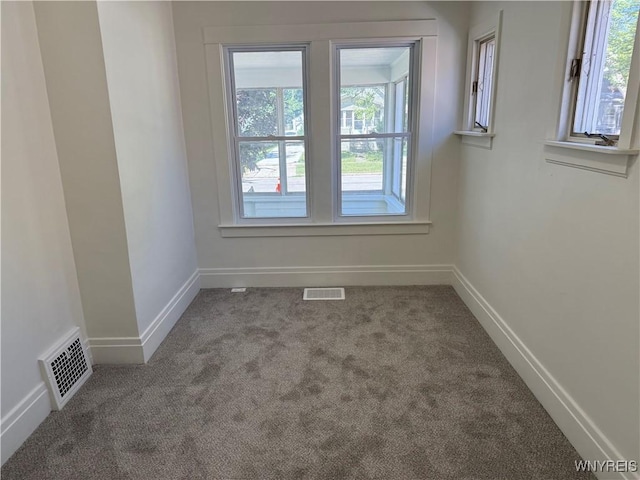 737 92nd St, Niagara Falls, NY 14304 - photo 10