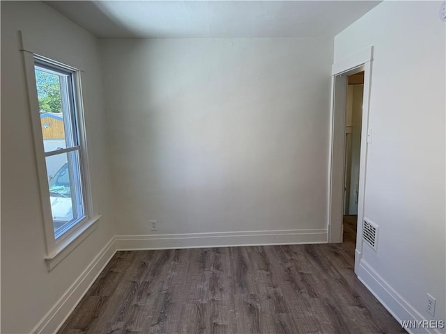 737 92nd St, Niagara Falls, NY 14304 - photo 11