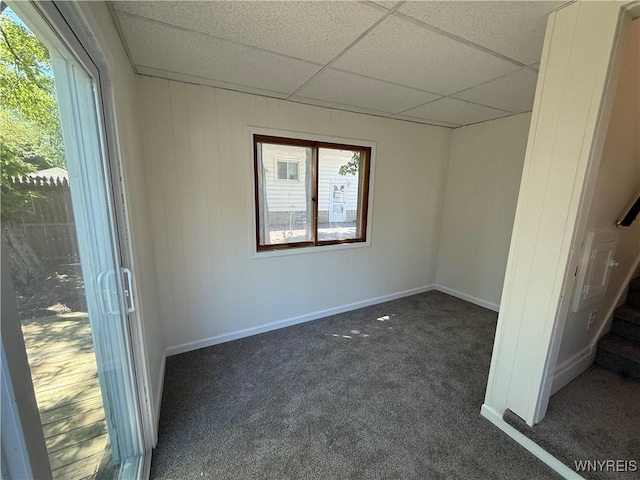 737 92nd St, Niagara Falls, NY 14304 - photo 15