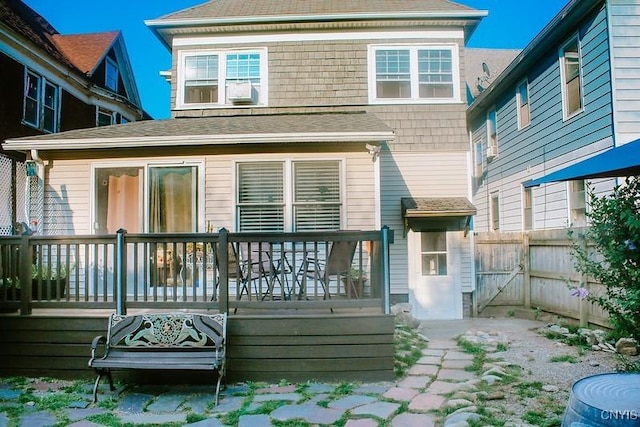 152 Cook Ave, Syracuse, NY 13206 - photo 33