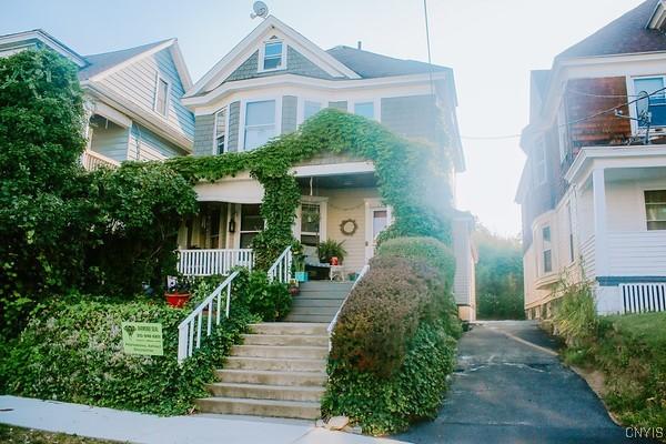 152 Cook Ave, Syracuse, NY 13206 - photo 36