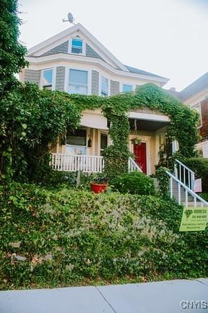 152 Cook Ave, Syracuse, NY 13206 - photo 37