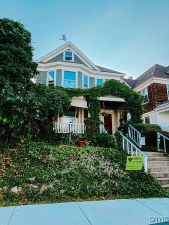 152 Cook Ave, Syracuse, NY 13206 - photo 1