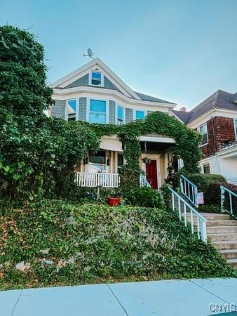 152 Cook Ave, Syracuse, NY 13206 - photo 2