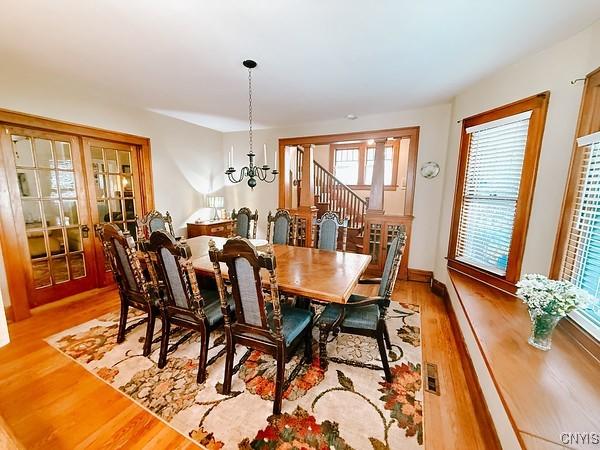 152 Cook Ave, Syracuse, NY 13206 - photo 6