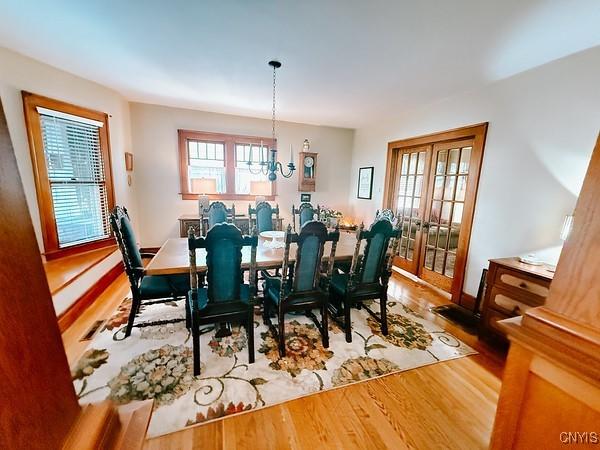 152 Cook Ave, Syracuse, NY 13206 - photo 7