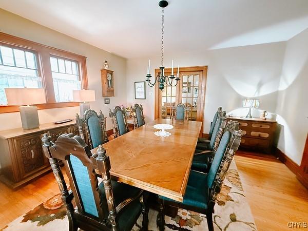 152 Cook Ave, Syracuse, NY 13206 - photo 8
