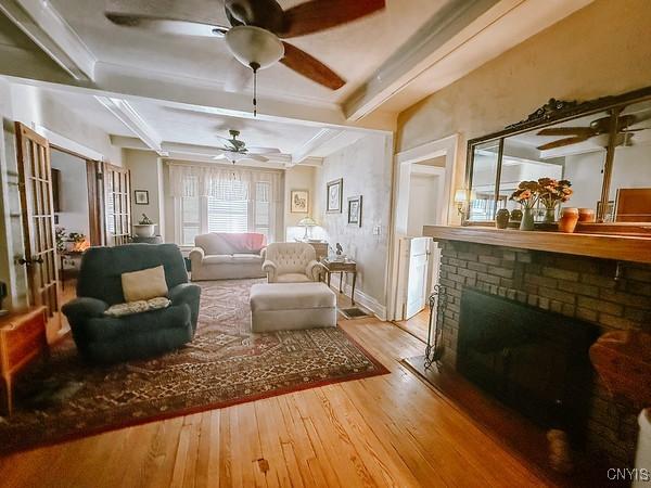 152 Cook Ave, Syracuse, NY 13206 - photo 11