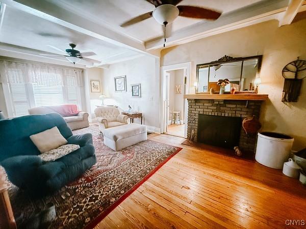 152 Cook Ave, Syracuse, NY 13206 - photo 12
