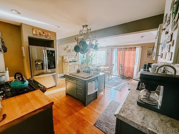 152 Cook Ave, Syracuse, NY 13206 - photo 15