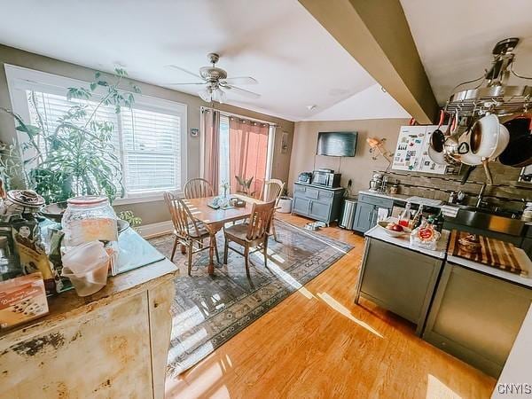 152 Cook Ave, Syracuse, NY 13206 - photo 19