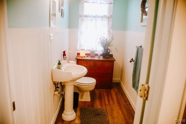 152 Cook Ave, Syracuse, NY 13206 - photo 20