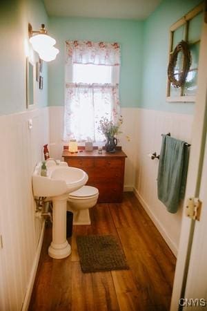 152 Cook Ave, Syracuse, NY 13206 - photo 21