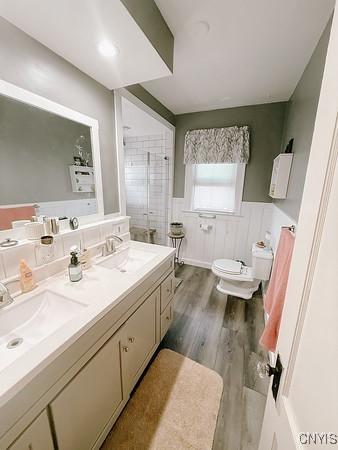 152 Cook Ave, Syracuse, NY 13206 - photo 22