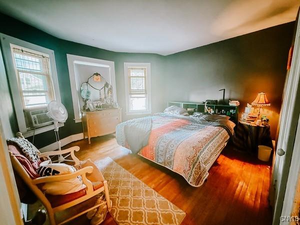 152 Cook Ave, Syracuse, NY 13206 - photo 23