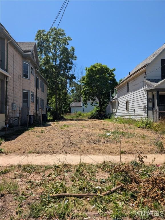 149 Arkansas St, Buffalo, NY 14213 - photo 1