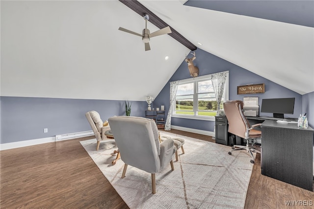 6882 Genesee Rd, Concord, NY 14141 - photo 21