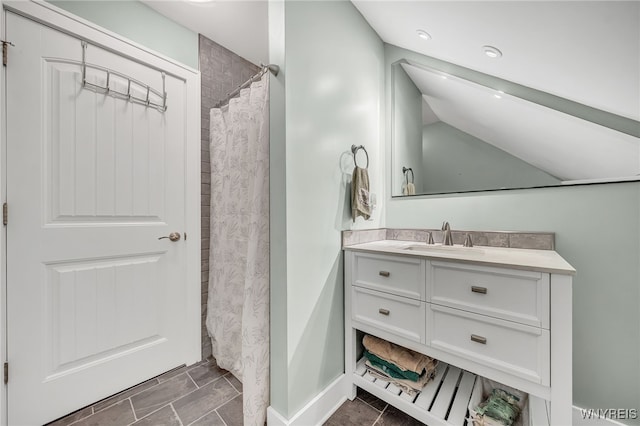 6882 Genesee Rd, Concord, NY 14141 - photo 22