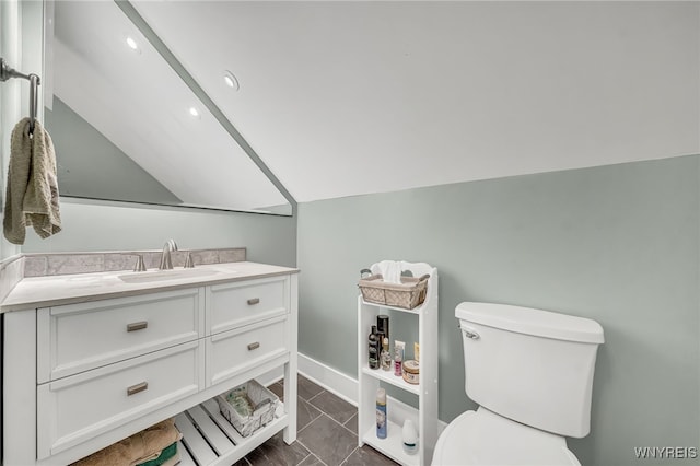 6882 Genesee Rd, Concord, NY 14141 - photo 23