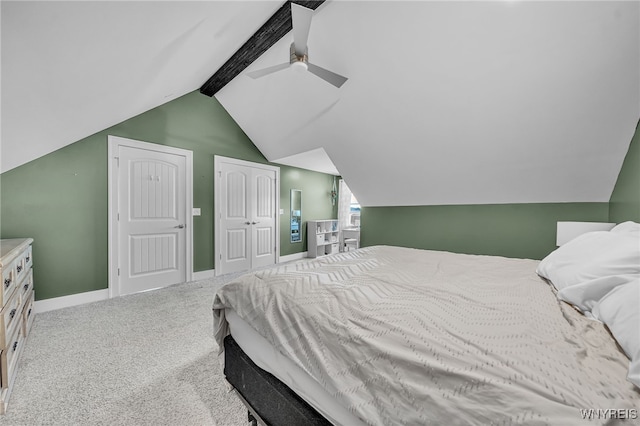 6882 Genesee Rd, Concord, NY 14141 - photo 25