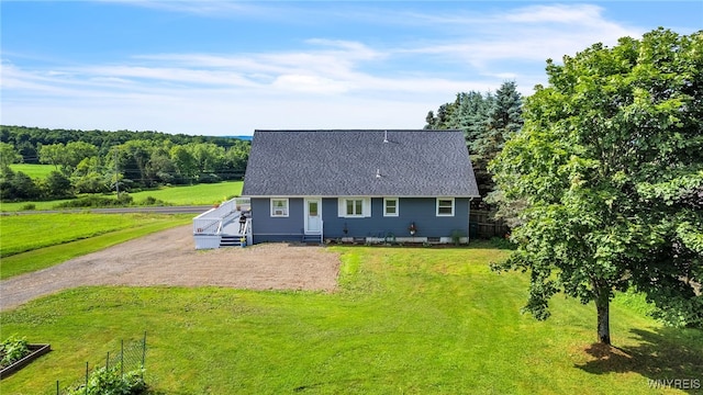 6882 Genesee Rd, Concord, NY 14141 - photo 29