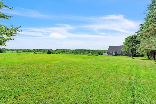 6882 Genesee Rd, Concord, NY 14141 - photo 31