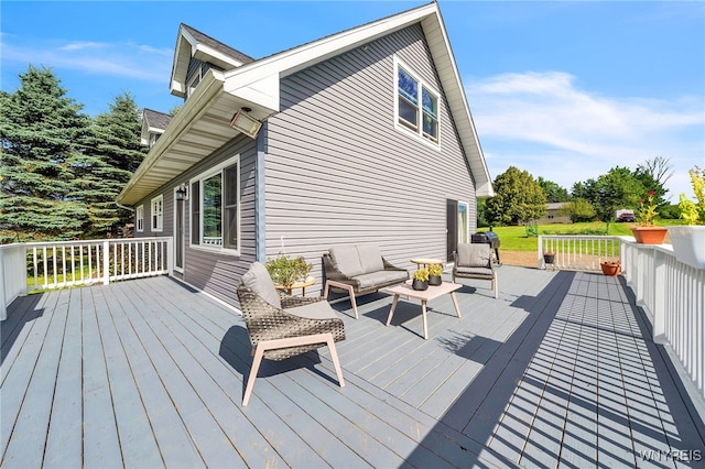 6882 Genesee Rd, Concord, NY 14141 - photo 34