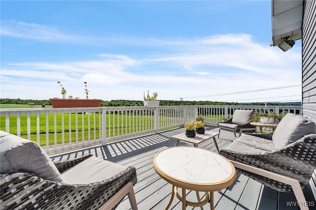 6882 Genesee Rd, Concord, NY 14141 - photo 36