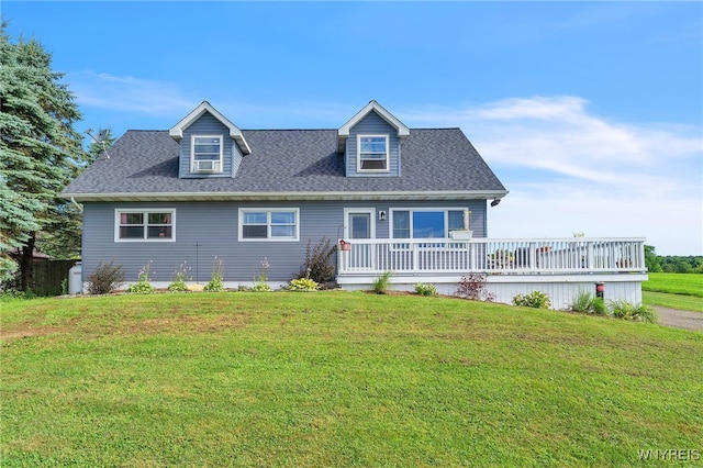 6882 Genesee Rd, Concord, NY 14141 - photo 2