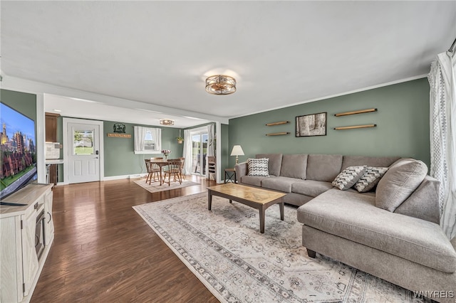 6882 Genesee Rd, Concord, NY 14141 - photo 3