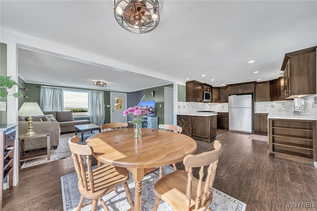 6882 Genesee Rd, Concord, NY 14141 - photo 5